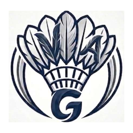 Logo Le Volant Arnouville Gonesse