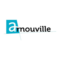 Ville d'Arnouville