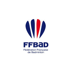 Fédération Française de Badminton