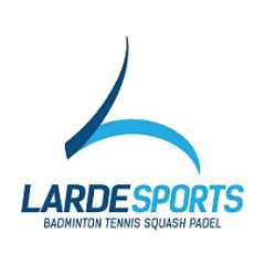 Larde Sports