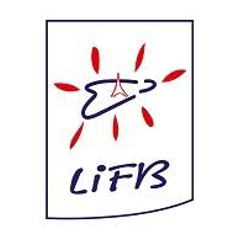 Ligue Île-de-France