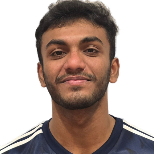 Saibhavan