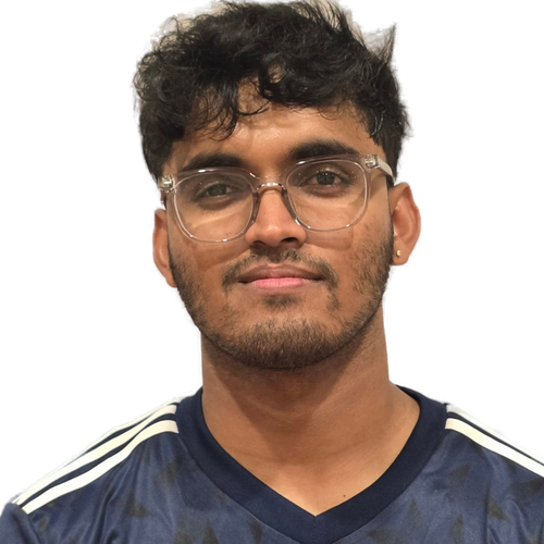 Sajiththiyan