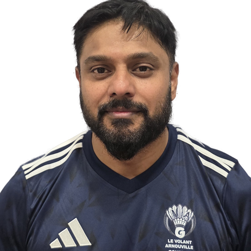 Prabhakar