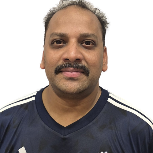 Karuna